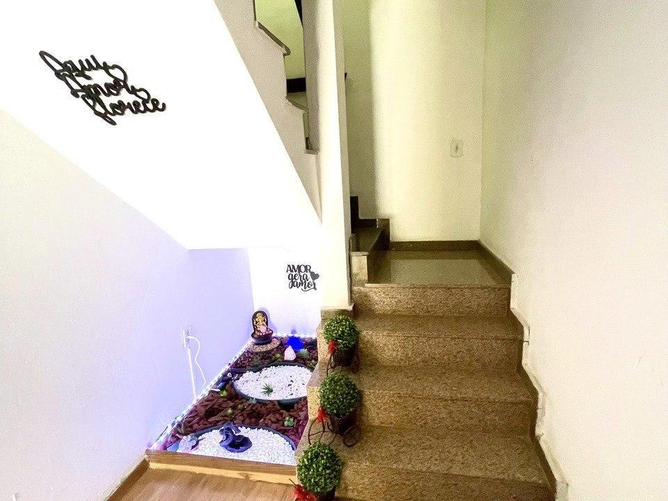 Pousada Toca Dos Coelhos Arraial do Cabo Zewnętrze zdjęcie